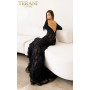 Terani Style 241GL2610