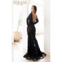 Terani Style 241GL2610