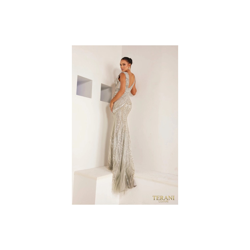 Terani Style 241GL2612