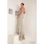 Terani Style 241GL2612