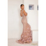 Terani Style 241GL2625