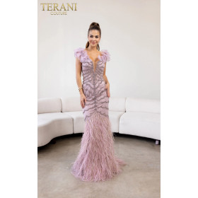 Terani Style 241GL2630