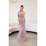 Terani Style 241GL2630
