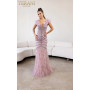 Terani Style 241GL2630