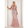 Terani Style 241GL2630