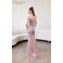 Terani Style 241GL2630