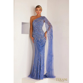 Terani Style 241GL2634