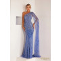 Terani Style 241GL2634