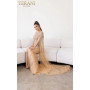 Terani Style 241GL2634