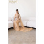 Terani Style 241GL2634