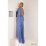 Terani Style 241GL2634