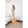 Terani Style 241GL2634
