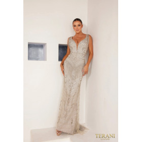 Terani Style 241GL2635