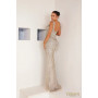 Terani Style 241GL2635