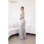 Terani Style 241GL2642