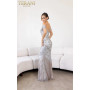 Terani Style 241GL2642