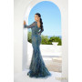 Terani Style 241GL2646