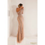 Terani Style 241GL2653
