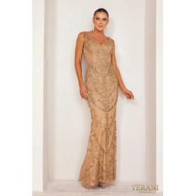 Terani Style 241GL2664