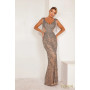 Terani Style 241GL2664
