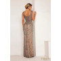 Terani Style 241GL2664
