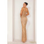 Terani Style 241GL2664