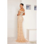 Terani Style 241GL2677