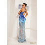 Terani Style 241GL2679