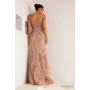 Terani Style 241GL2697