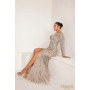Terani Style 241GL2698