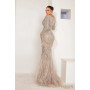 Terani Style 241GL2698