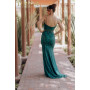 Terani Style 232GL1402