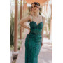 Terani Style 232GL1402