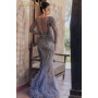 Terani Style 232GL1404