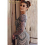 Terani Style 232GL1404