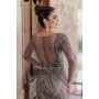 Terani Style 232GL1404