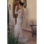 Terani Style 232GL1407