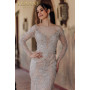 Terani Style 232GL1407