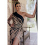 Terani Style 232GL1410