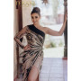 Terani Style 232GL1410