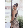 Terani Style 232GL1410