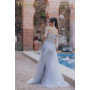Terani Style 232GL1417