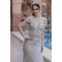 Terani Style 232GL1417