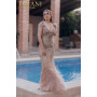 Terani Style 232GL1425