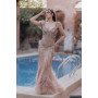 Terani Style 232GL1425