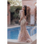 Terani Style 232GL1425