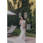 Terani Style 232GL1436