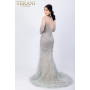 Terani Style 232GL1437
