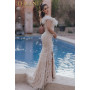 Terani Style 232GL1438