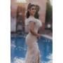 Terani Style 232GL1438